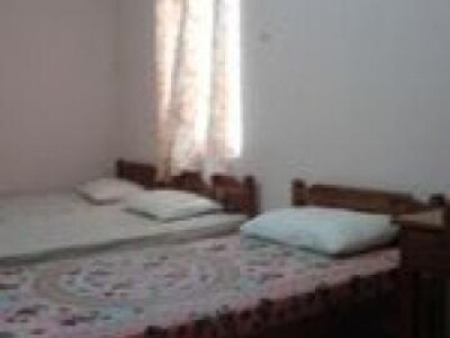 Easy going Ernakulam - Gallery - 9