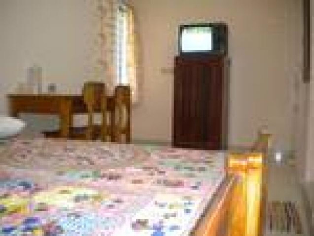Room 1(Full Room) - 1
