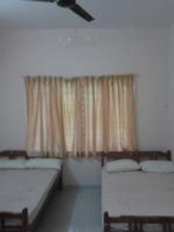 Room 2(Full Room) - 1