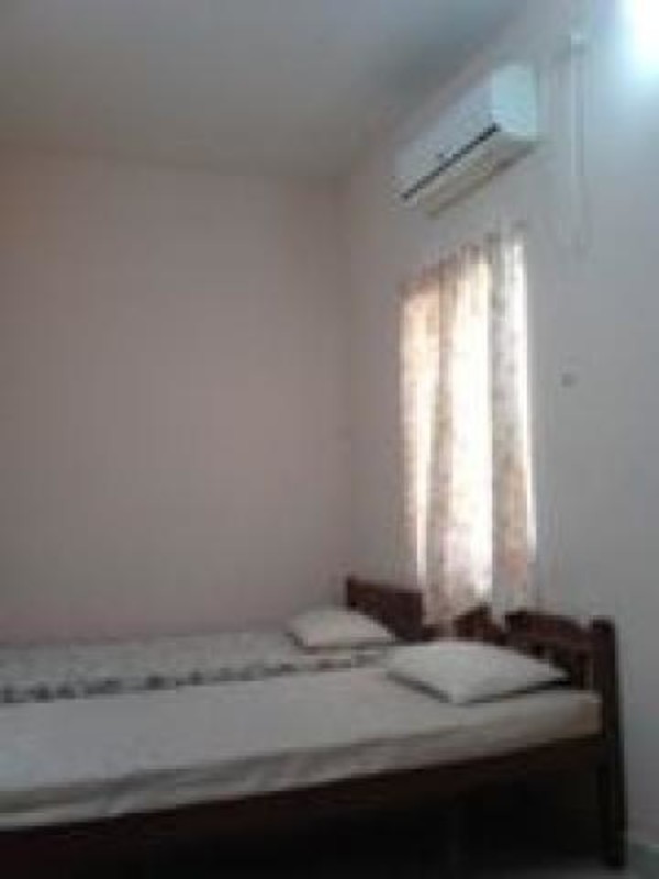 Room 4(Full Room) - 1