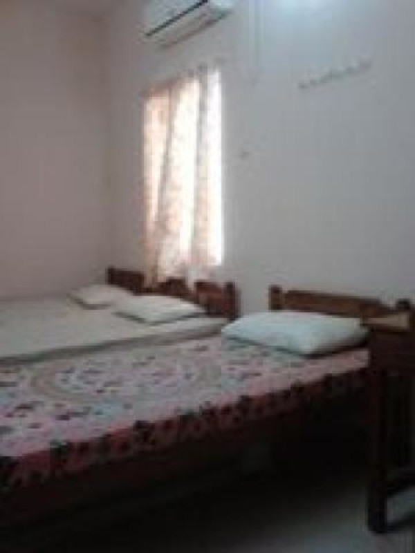 Room 5(Full Room) - 1