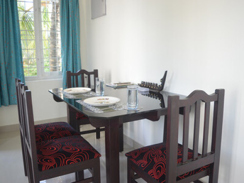 Bright family house in Fort Cochin - Gallery - 9