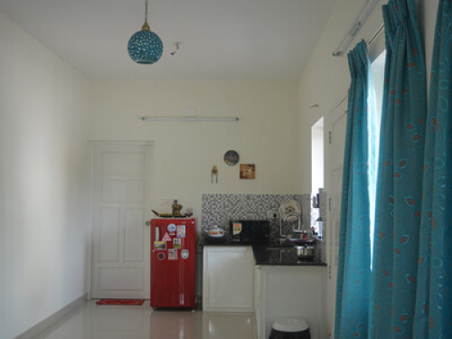 Bright family house in Fort Cochin - Gallery - 11