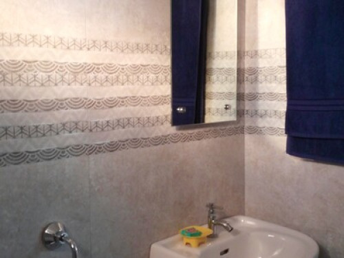 Bright family house in Fort Cochin - Gallery - 17