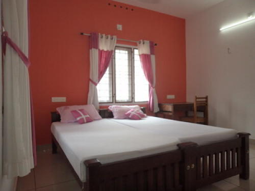 BIENVENUE AU NEST - Gallery - 14