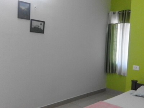 BIENVENUE AU NEST - Gallery - 7