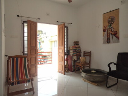 BIENVENUE AU NEST - Gallery - 10
