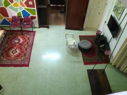 A Spacious home in Madurai - Gallery - 10