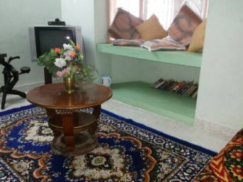 A Spacious home in Madurai - Gallery - 8