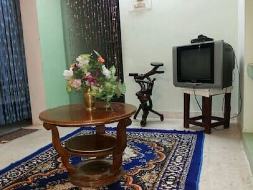 A Spacious home in Madurai - Gallery - 9