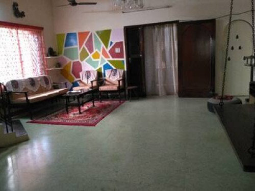 A Spacious home in Madurai - Gallery - 13