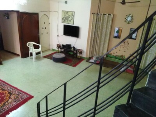 A Spacious home in Madurai - Gallery - 7