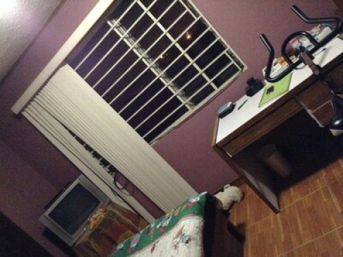 Friendly family in heredia - Gallery - 7