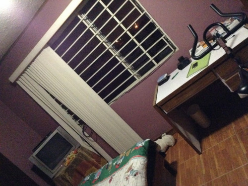 Friendly family in heredia - Gallery - 4