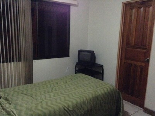 Friendly family in heredia - Gallery - 5