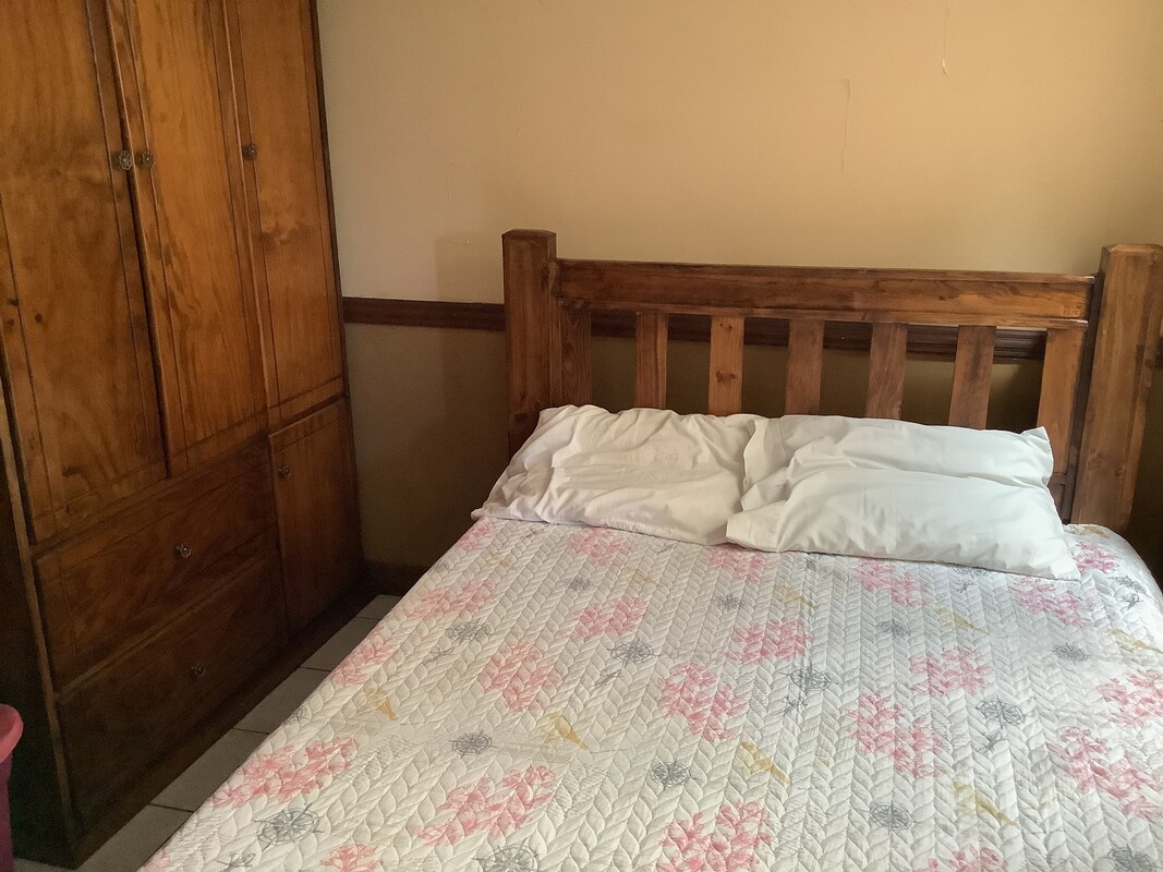 Room 1(Full Room) - 1