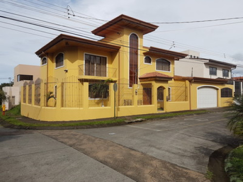 House for foreign students - Gallery - 2