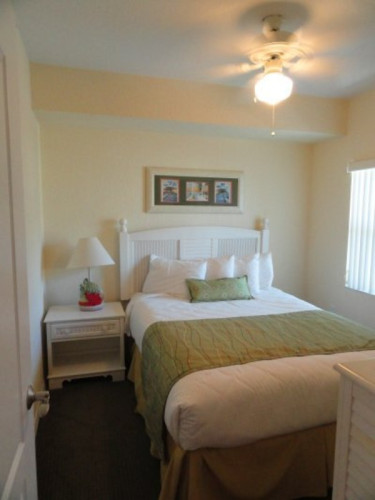 House for foreign students