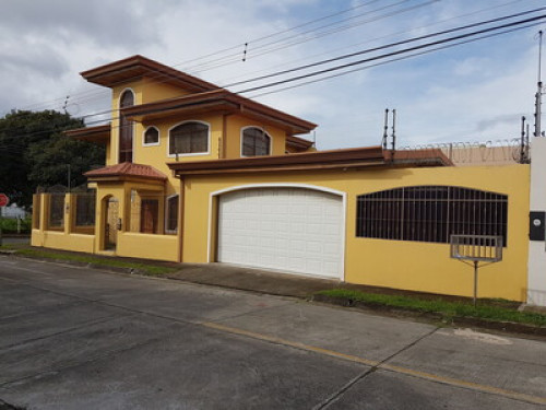 House for foreign students - Gallery - 3