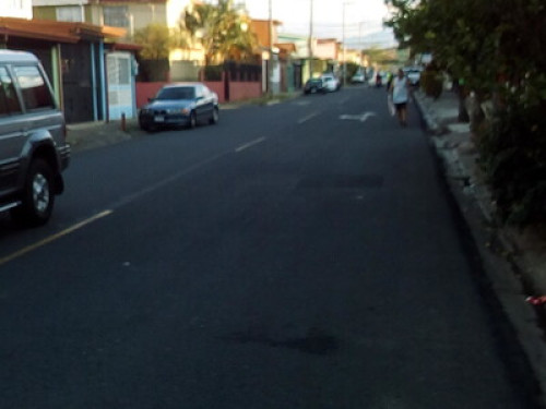 Heredia, near the airport - Gallery - 2