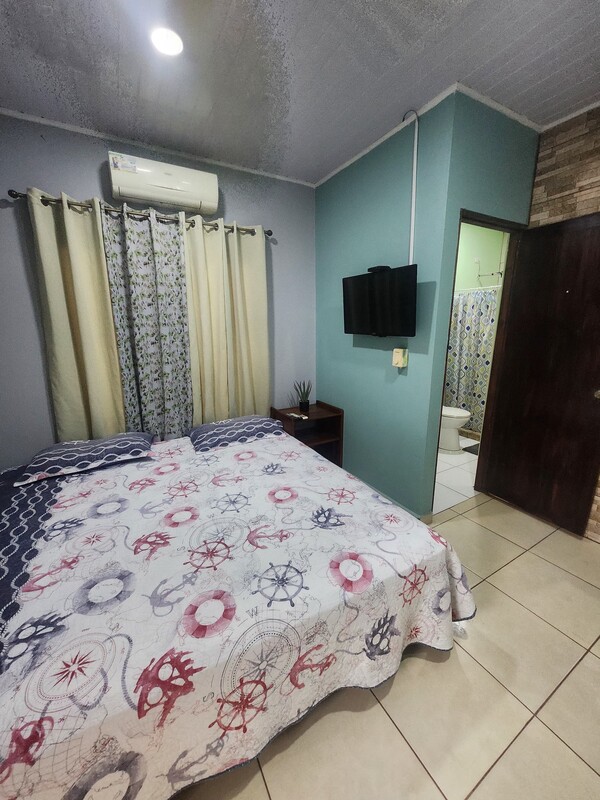 Room 1(Full Room) - 1