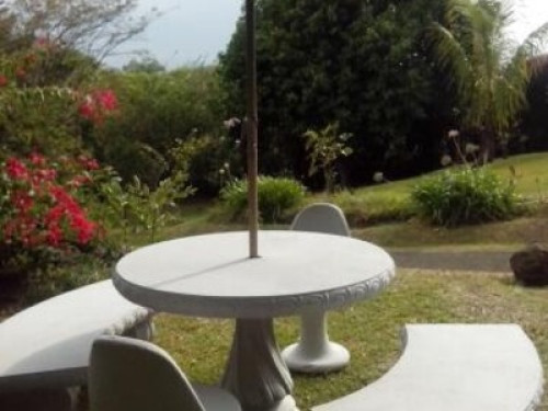 Easygoing on Calle La Saca - Gallery - 3