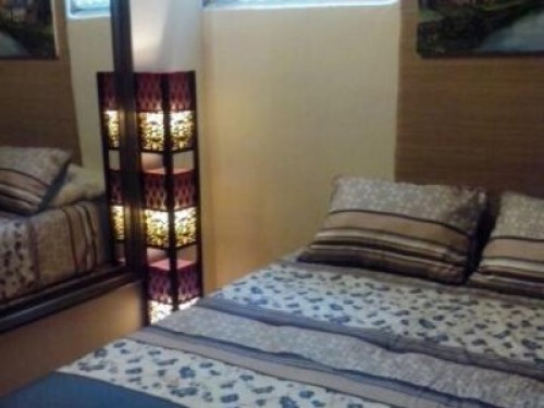 Easygoing on Calle La Saca - Gallery - 6