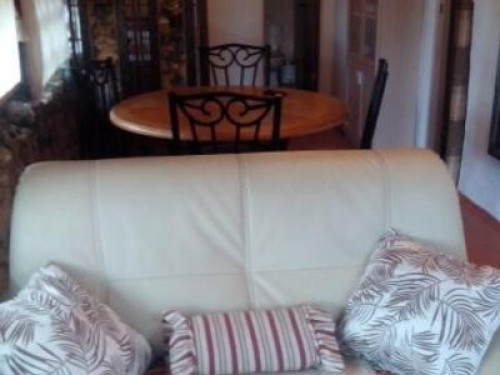 Easygoing on Calle La Saca - Gallery - 2