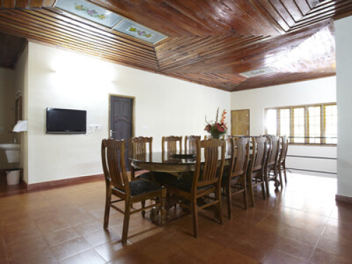 Eco Friendly Homestay - Gallery - 10