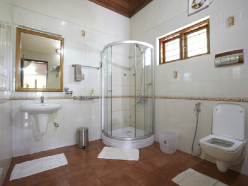 Eco Friendly Homestay - Gallery - 2
