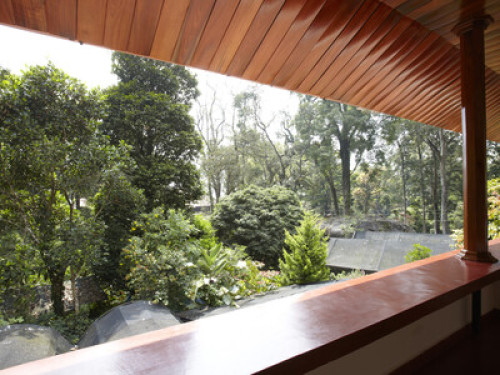 Eco Friendly Homestay - Gallery - 9