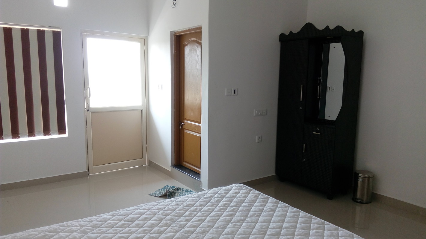 Room 1(Full Room) - 1