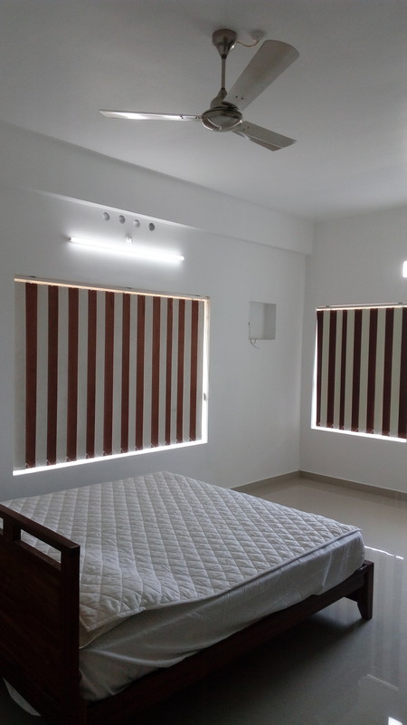 Room 2(Full Room) - 1