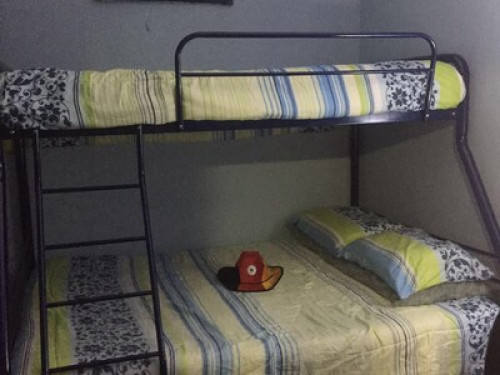 Rent of room - Gallery - 5