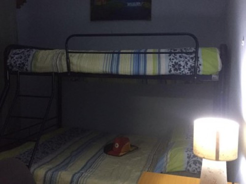 Rent of room - Gallery - 6