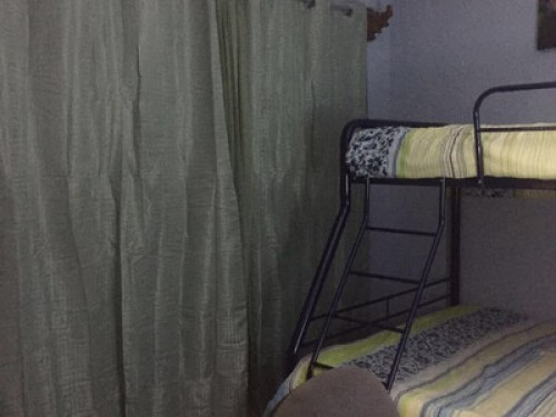 Rent of room - Gallery - 4