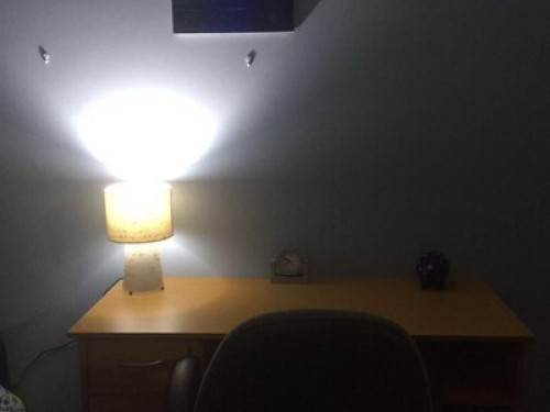 Rent of room - Gallery - 3