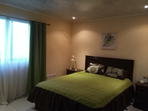 cozy and private room - Gallery - 9