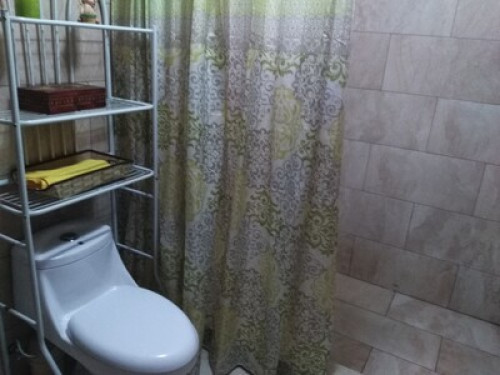 cozy and private room - Gallery - 5