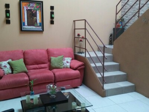 cozy and private room - Gallery - 2