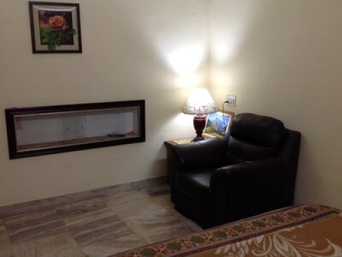 Ellath Homestay  - Gallery - 9