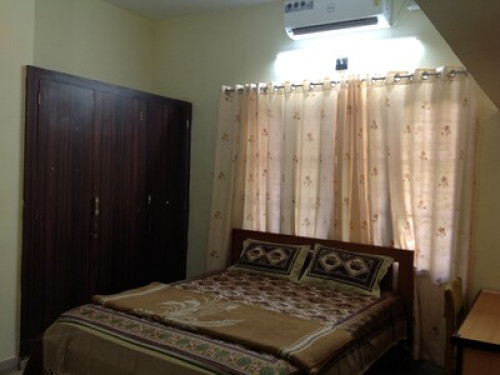 Ellath Homestay  - Gallery - 8