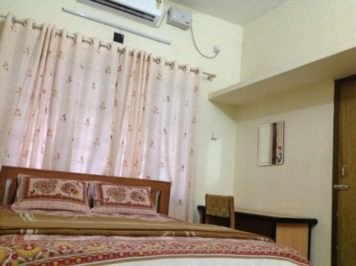 Ellath Homestay  - Gallery - 7