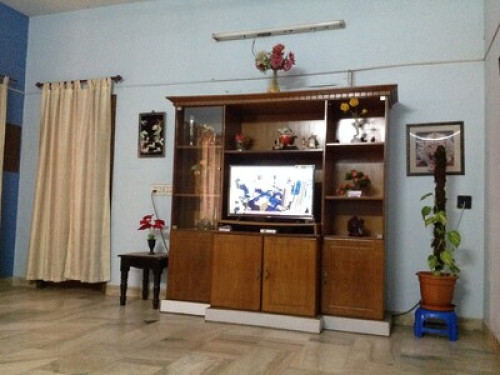 Ellath Homestay  - Gallery - 10