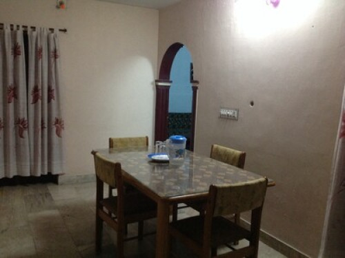 Ellath Homestay  - Gallery - 3