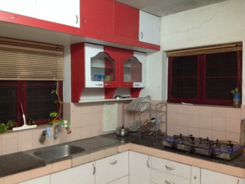 Ellath Homestay  - Gallery - 4