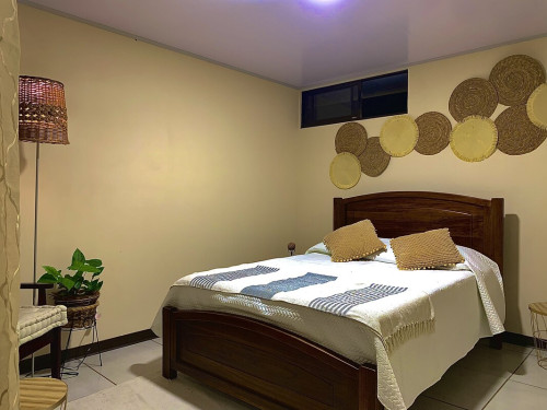 Experience Authentic Living Heredia - Gallery - 10