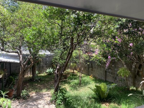 Experience Authentic Living Heredia - Gallery - 8