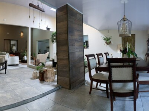 Experience Authentic Living Heredia - Gallery - 13
