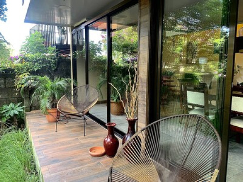 Experience Authentic Living Heredia - Gallery - 9